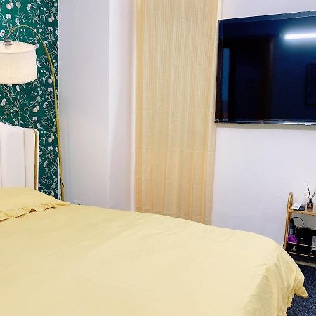 The Grand Diamond C Thanh Nhan ハノイ市 エクステリア 写真