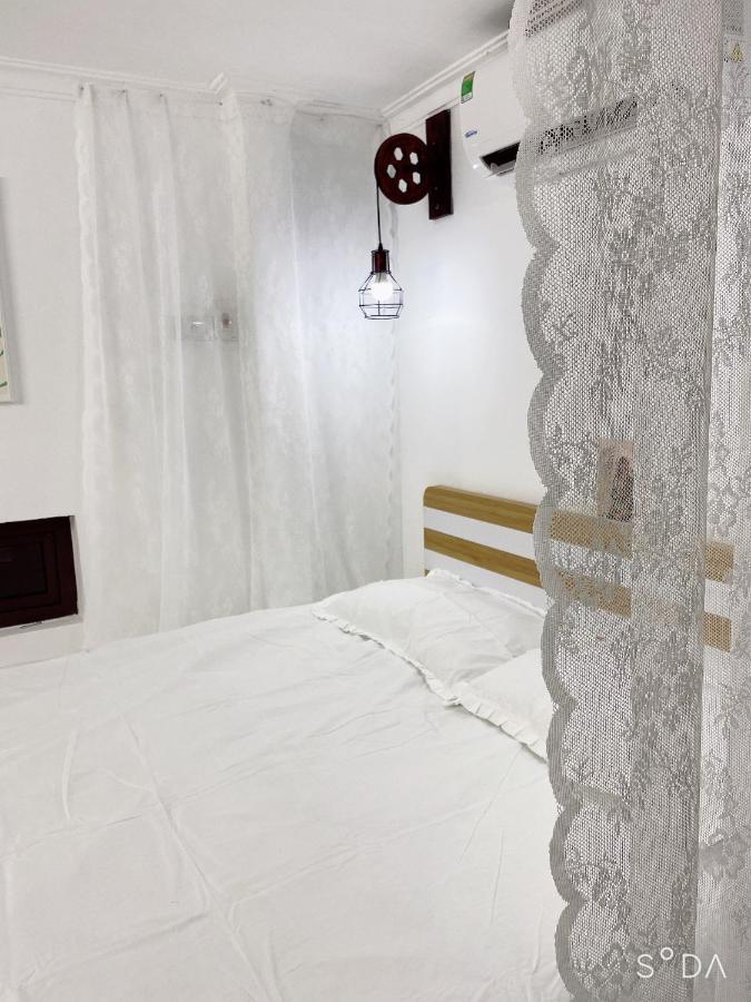 The Grand Diamond C Thanh Nhan ハノイ市 エクステリア 写真